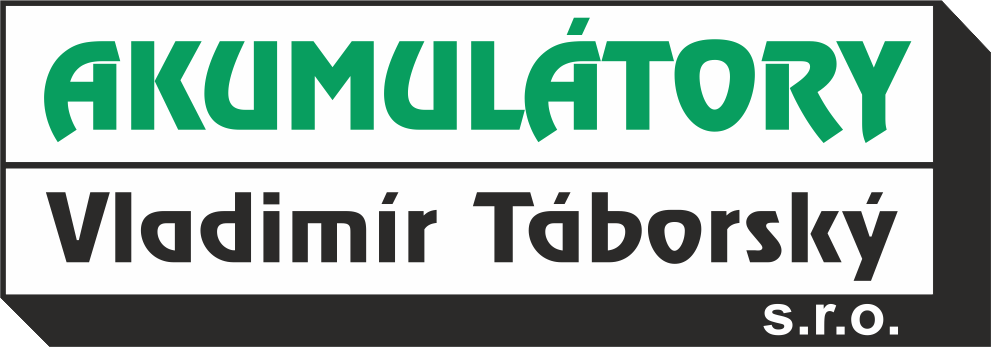 Logo Firmy